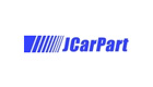 jcarpart