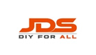 jds diy