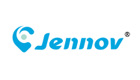 jennov