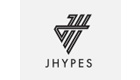 jhypes