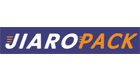 jiaropack