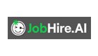 jobhire