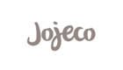 jojeco
