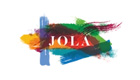 jola