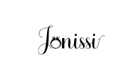 jonissi