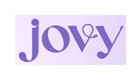 jovyco