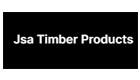 jsa timber products
