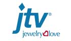 jtv jewelry