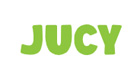 jucy