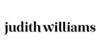 judith williams