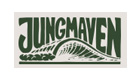 jungmaven