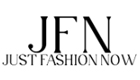 just fashion now