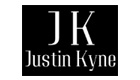 justin kyne