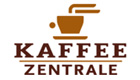 kaffee zentrale