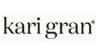 kari gran