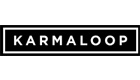 karmaloop