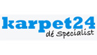 karpet24 nl