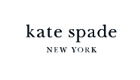 kate spade de