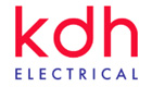 kdh
