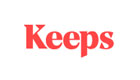 keeps