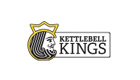 kettlebell kings