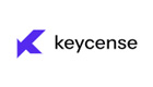 keycense
