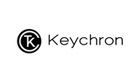 keychron