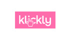 kickly