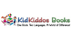 kid kiddos