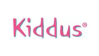 kiddus