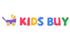 kids buy