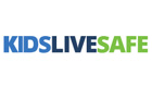 kids live safe