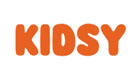 kidsy