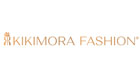 kikimora fashion 