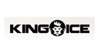 king ice