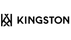 kingston