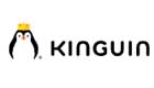 kinguin