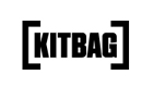 kitbag