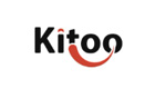 kitoo