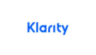 klarity