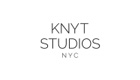 knyt studios