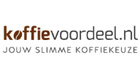 koffievoordeel