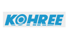 kohree