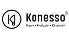 konesso