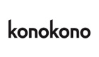 konokono es