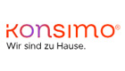 konsimo
