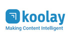 koolay