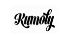 kumoly