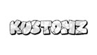 kustomz