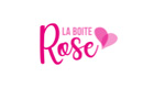 la boite rose